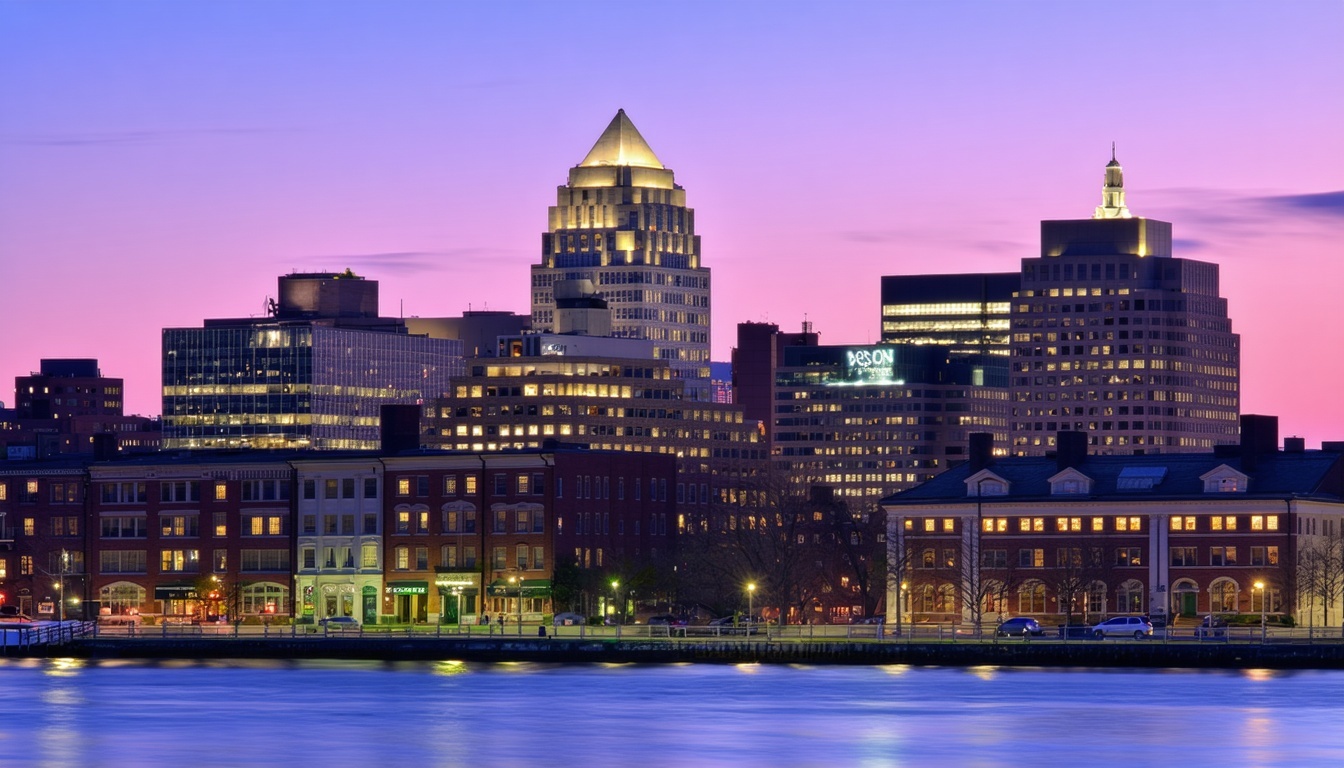 Financing Your Boston Startup: A Complete Guide