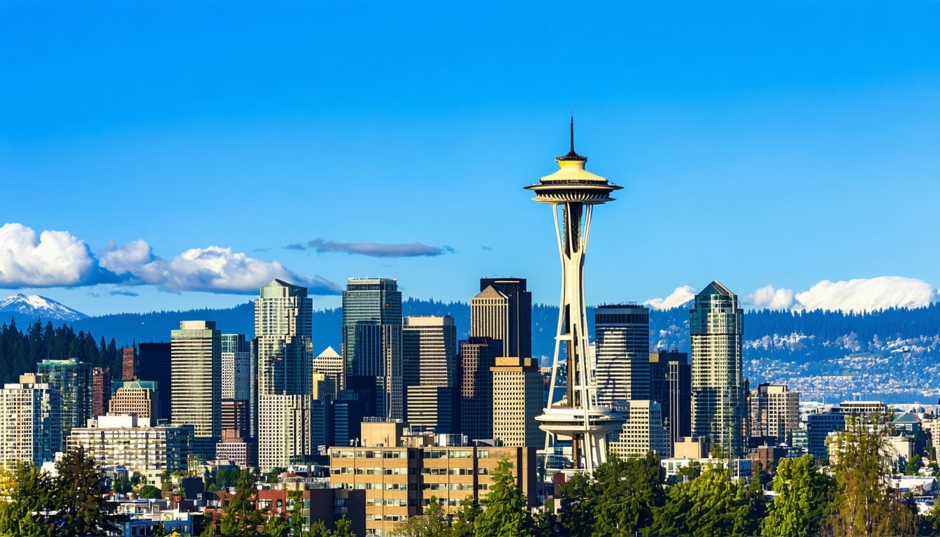 Equipment Financing Options for Nevada Construction Businesses
