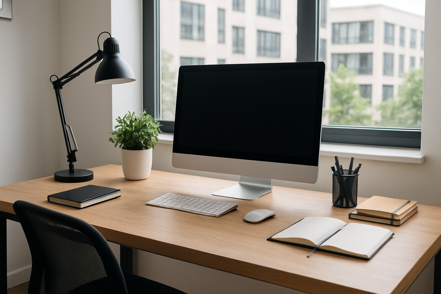 How to Use a Loan to Launch a New Product Line