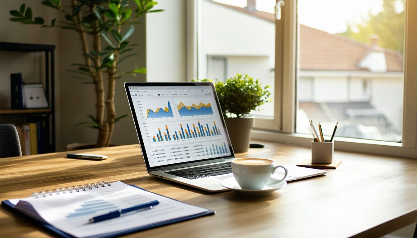 Questions to Always Ask Before Accepting a Business Loan Offer
