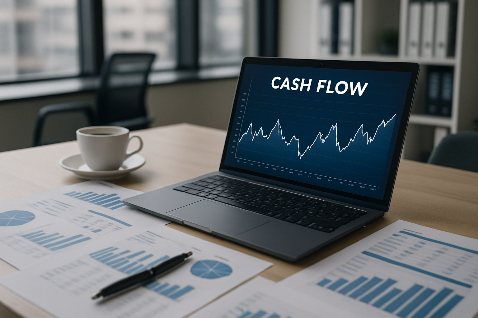 Can You Refinance a Merchant Cash Advance?