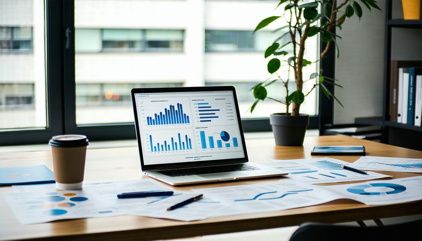 The Truth About No-Doc Business Loans