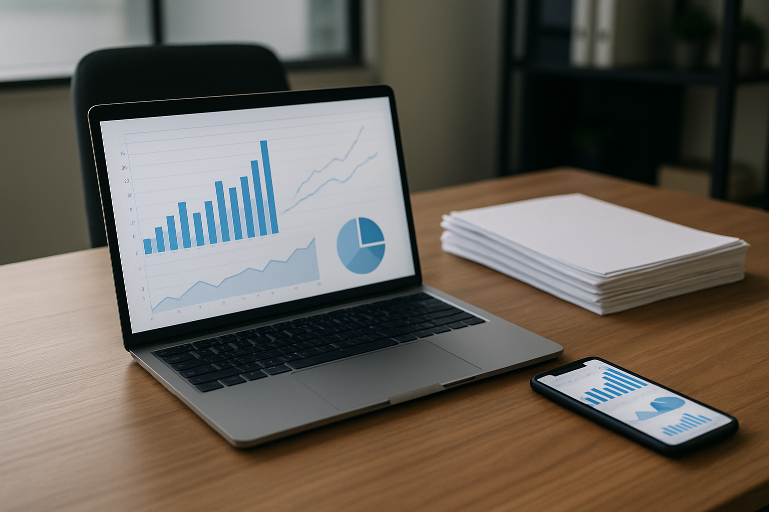 SBA Express Loans Explained