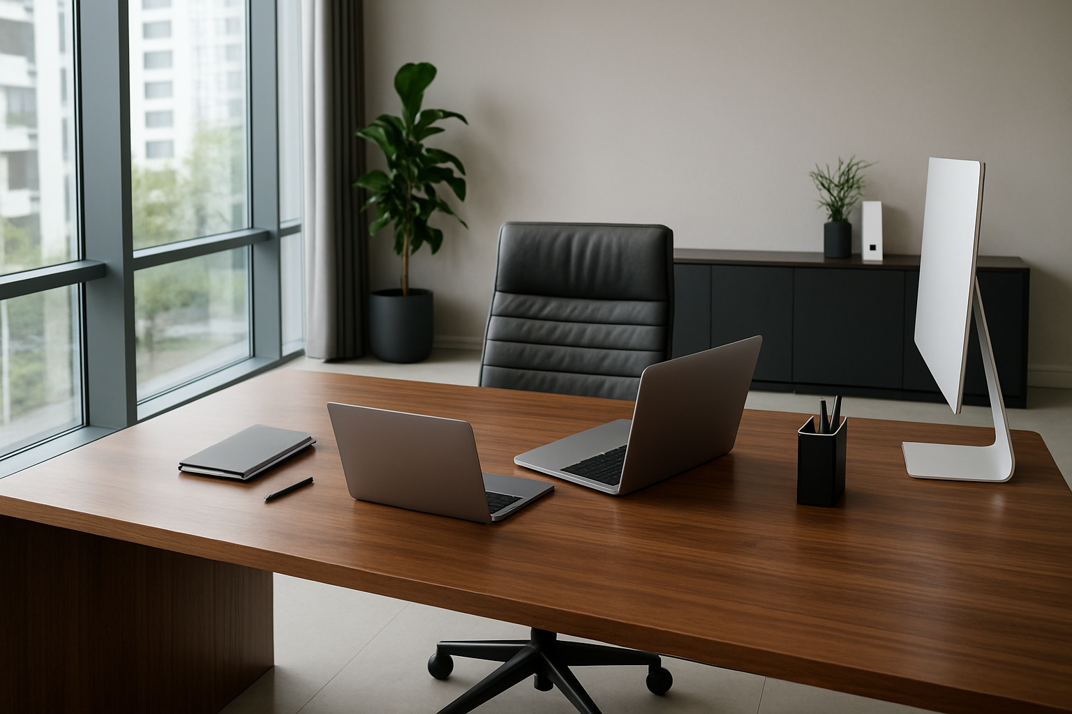 Business Loan Myths Every Owner Should Know