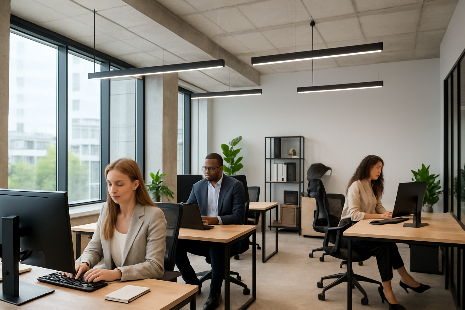 How to Pick the Best Small Business Loan Lender in 2025