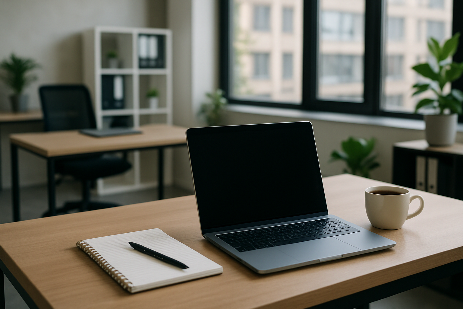 How to Finance New Business Equipment Without High Upfront Costs