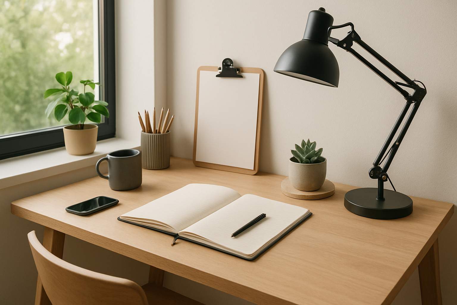 How to Get a Business Loan Without Tax Returns in 2025