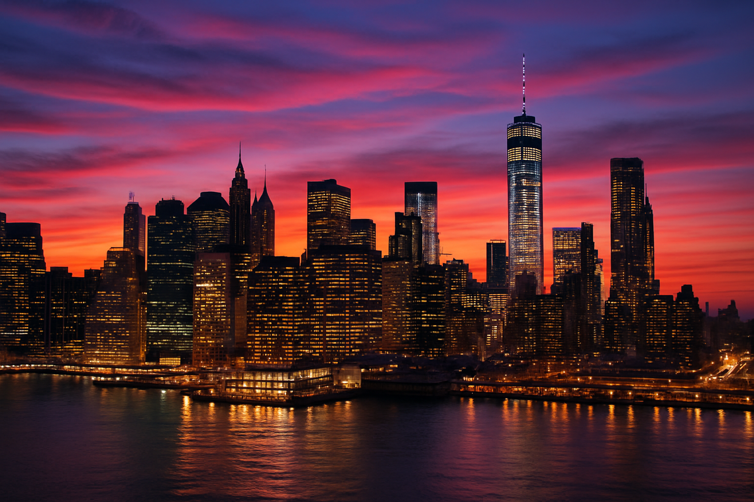 Best Small Business Loans in New York: 2025 Guide
