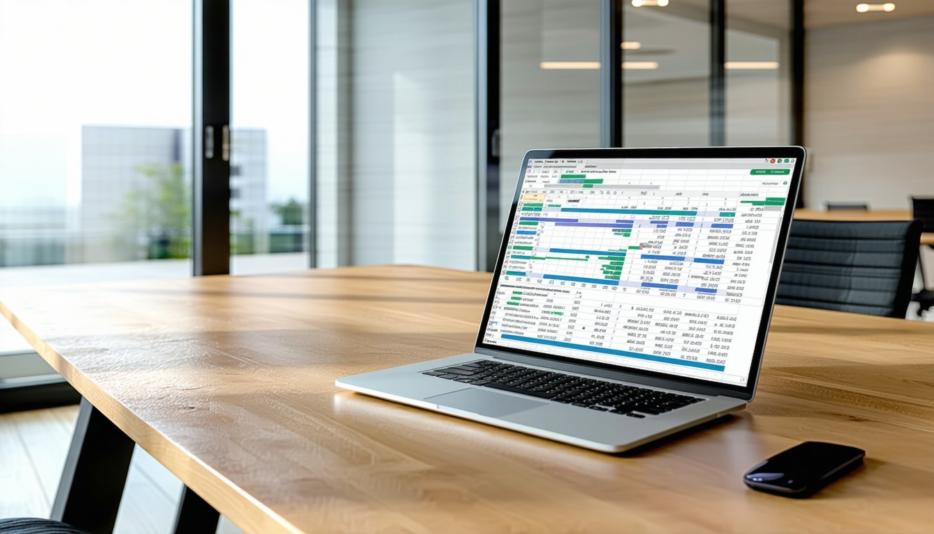 Invoice Financing: A Simple Solution to Cash Flow Problems