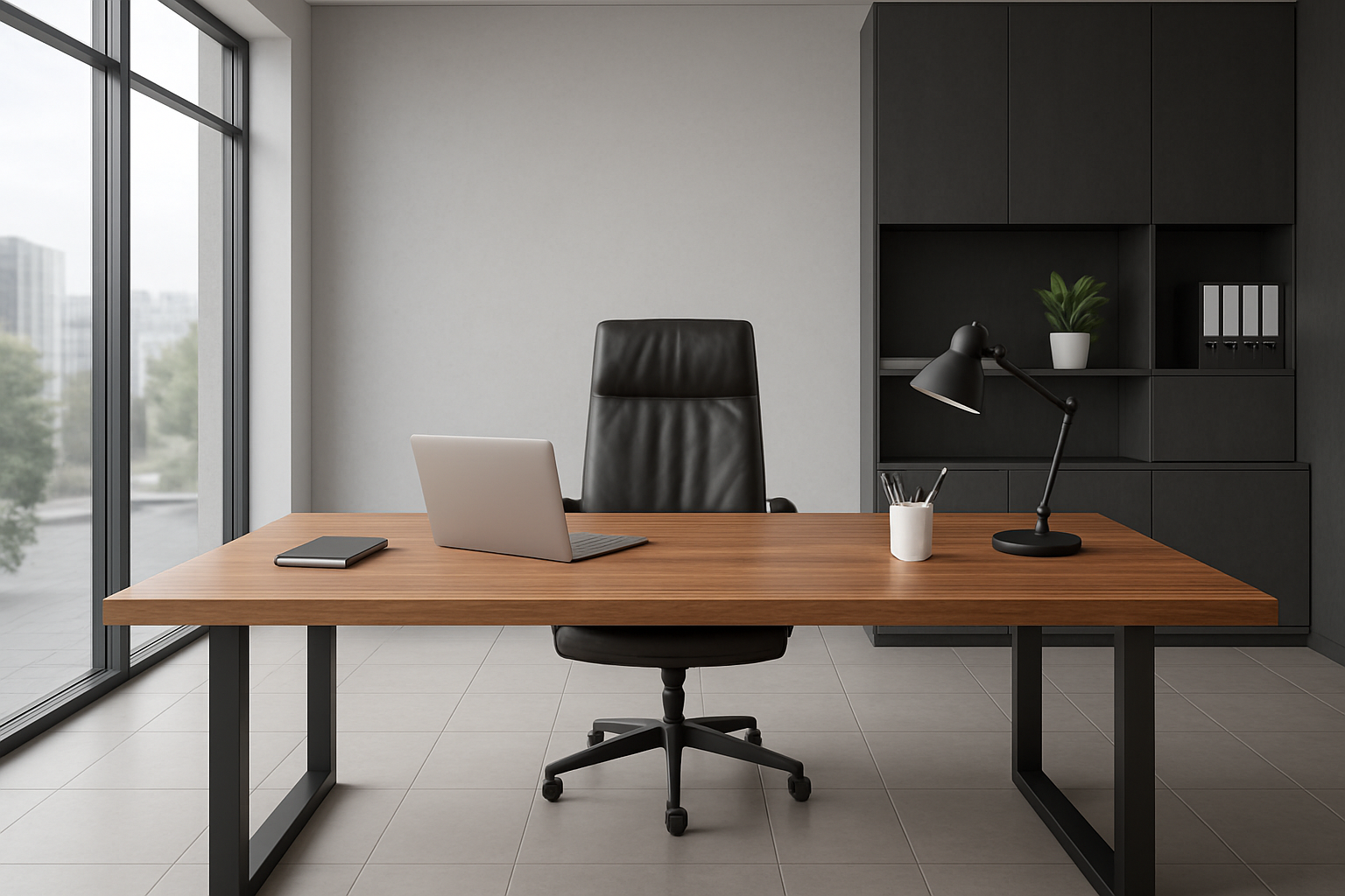 How to Finance Business Operations With Invoice Factoring