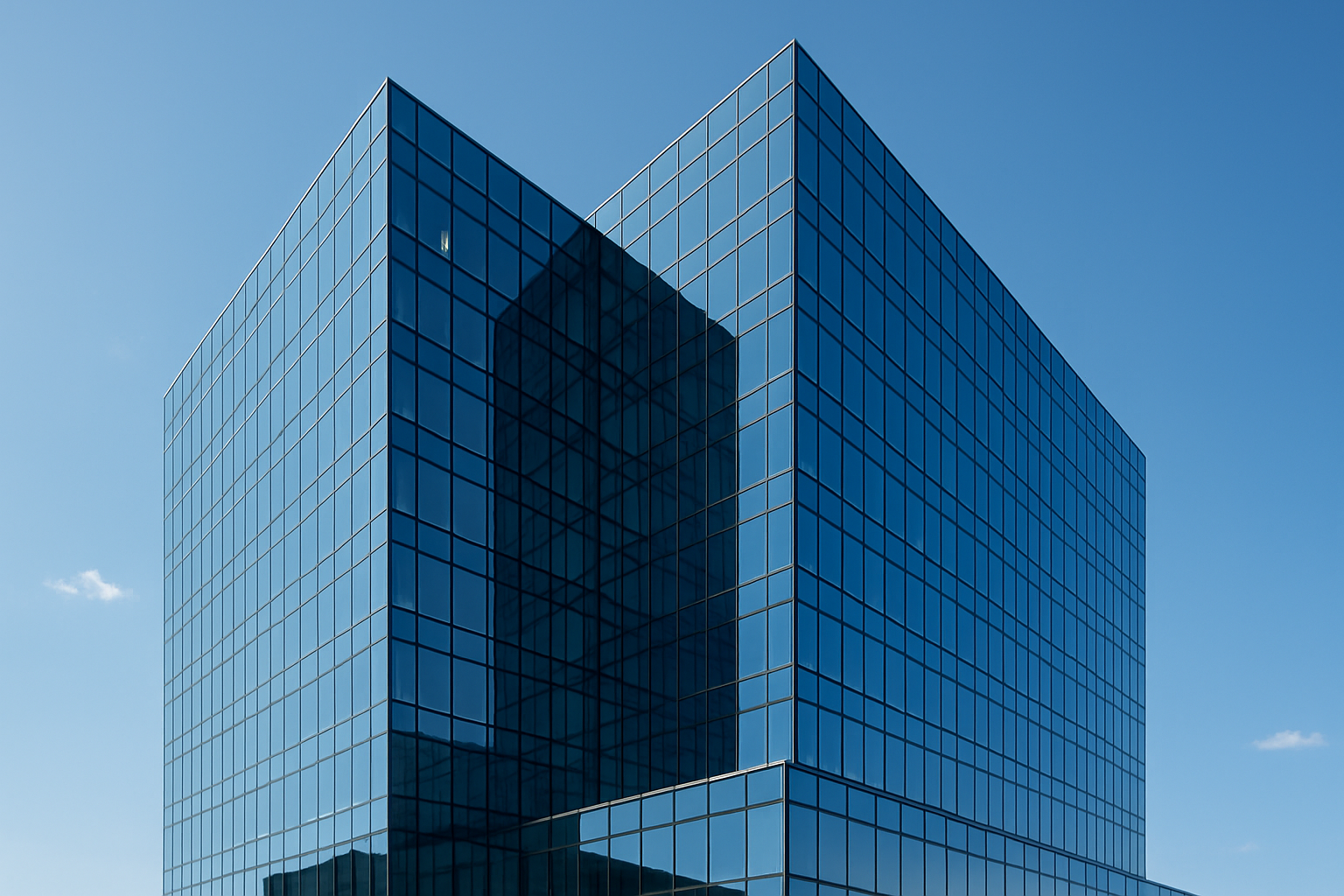 How to Finance Commercial Real Estate for Your Business