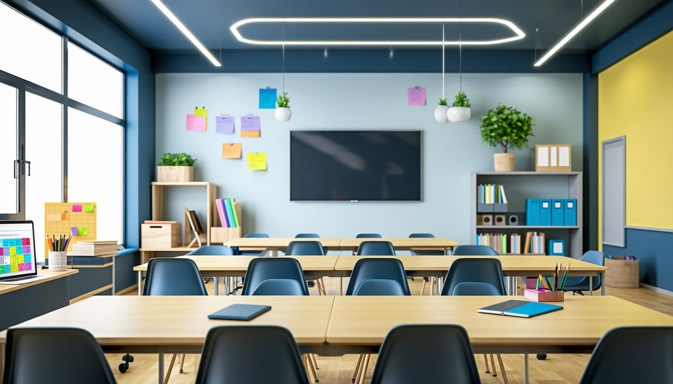 Tutoring Business Financing: Expanding Your Reach