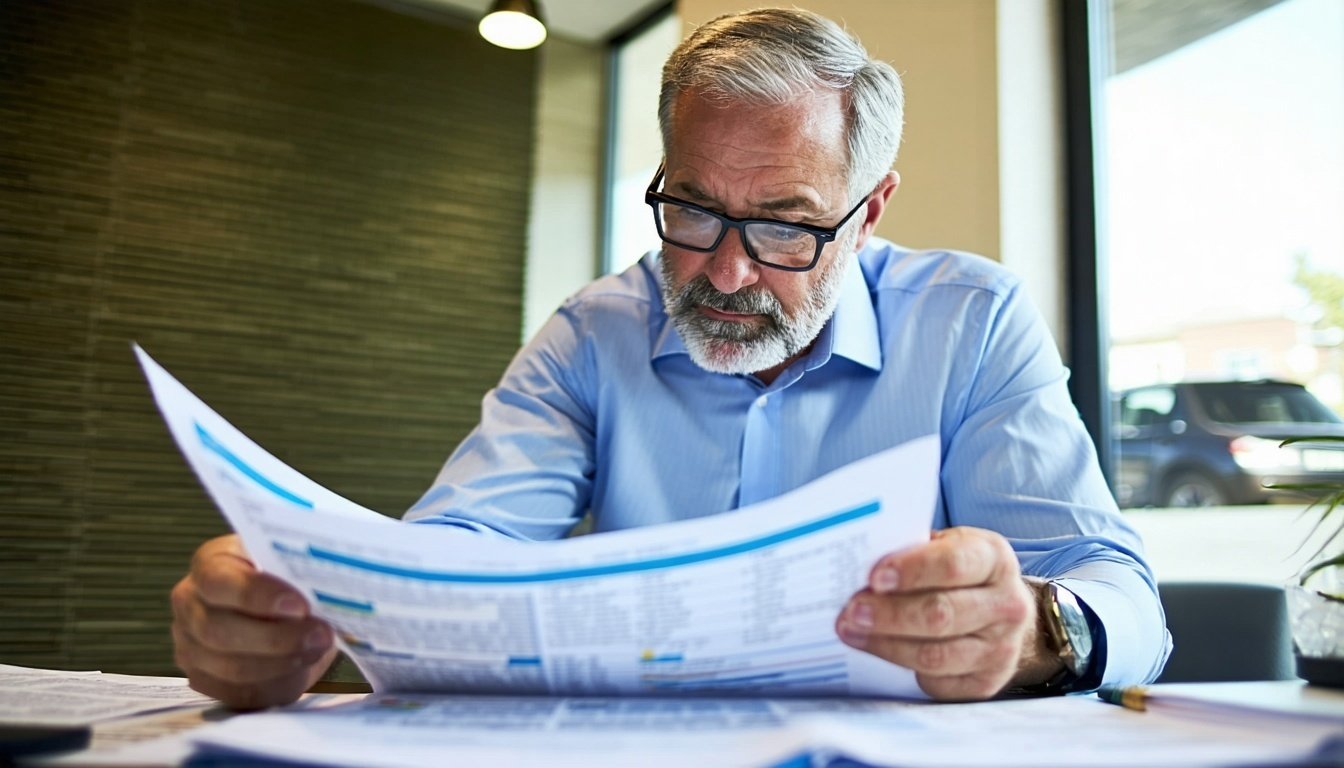 Loan Options Specifically Designed for Veteran-Owned Businesses
