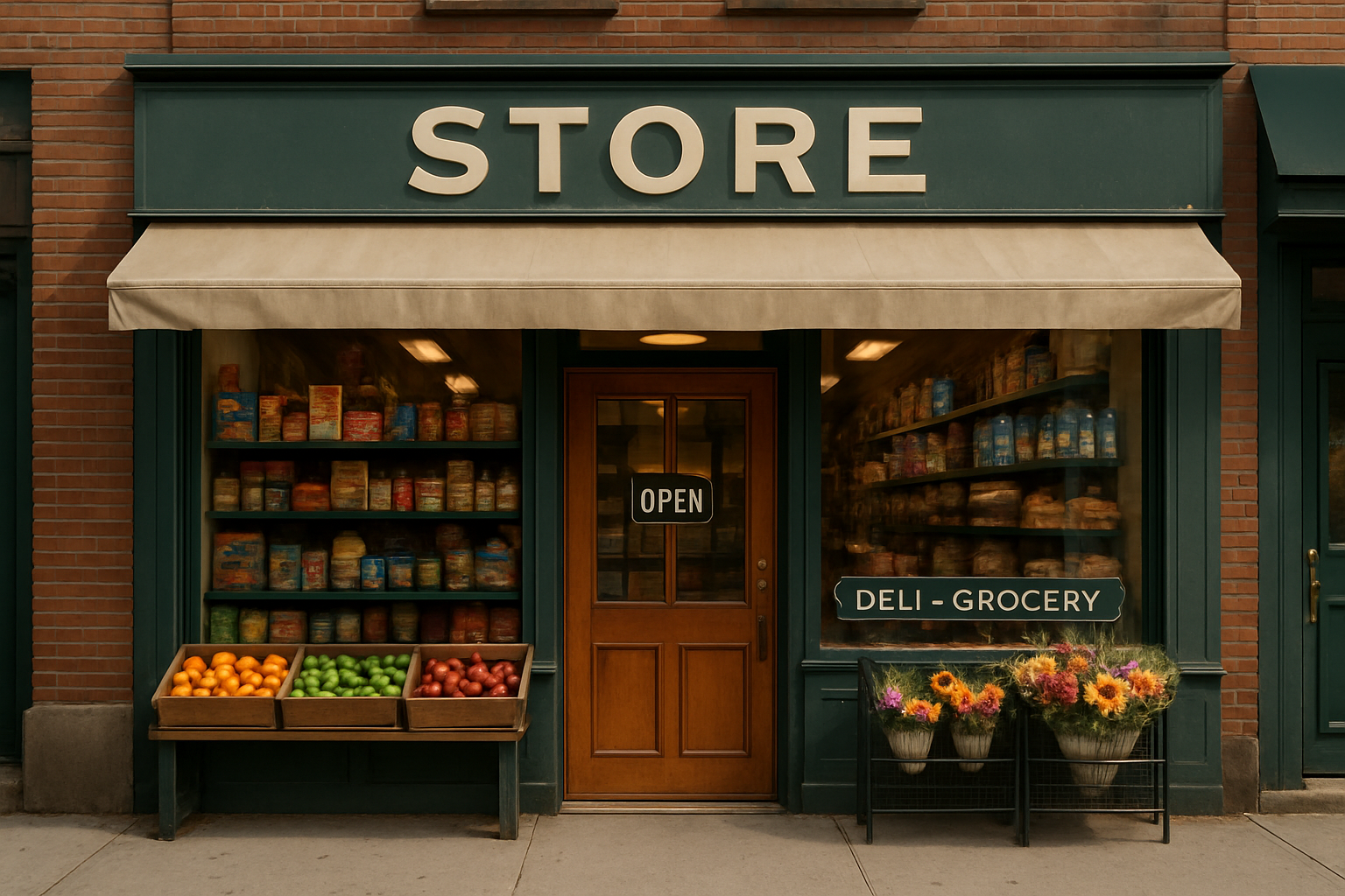 SBA Loan Success Stories from Small Businesses