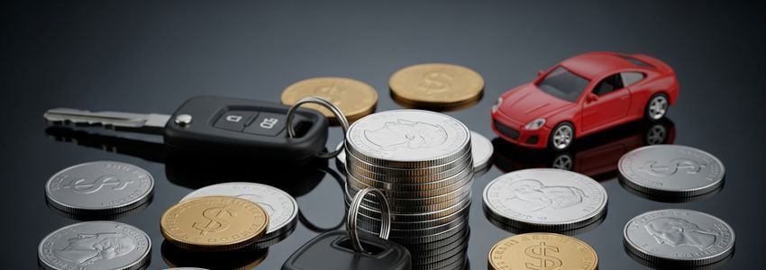 AAMCO Franchise Loan: The Complete Financing Guide for AAMCO Franchise Owners