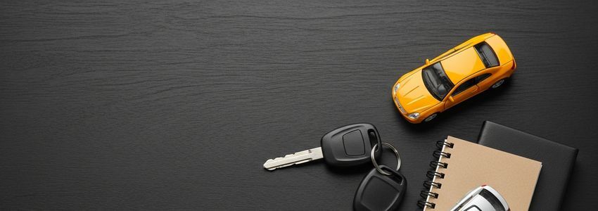 AAMCO franchise financing consultation - Crestmont Capital