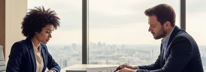 Six Advantages of Asset-Based Lending: The Complete Guide for Small Business Owners