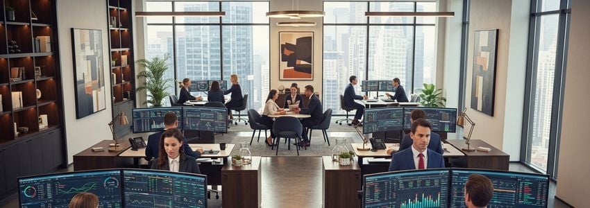 Asset-Based Lending vs Cash Flow Lending: Which Is Right?