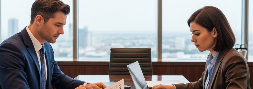 The Downside of Asset-Based Lending: What Every Business Owner Must Know