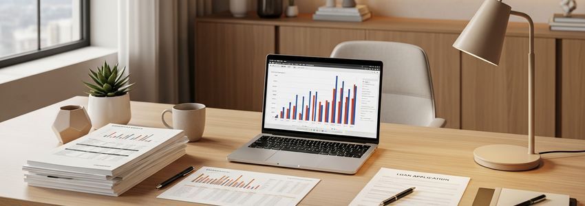 Asset-Based Lending vs. Traditional Bank Lending: Which Is Right for Your Business?
