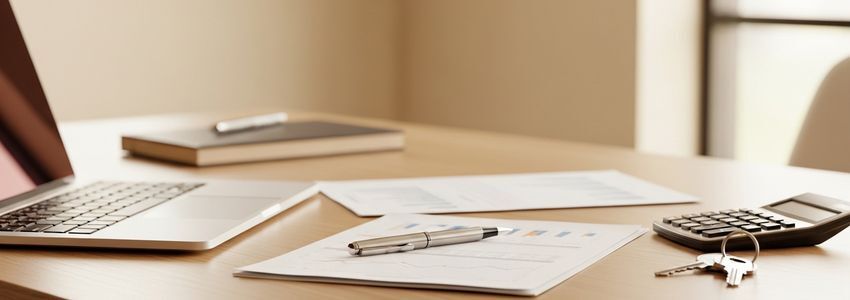 What Is Asset Based Lending?