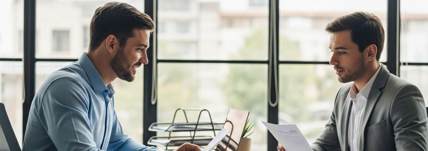 Asset-Based Lending Pros and Cons: The Complete Guide for Business Owners