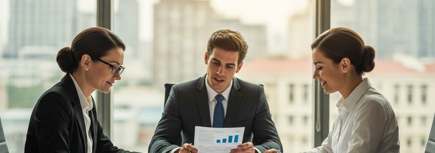 Asset-Based Lending vs. Traditional Bank Lending: Which Should You Choose?
