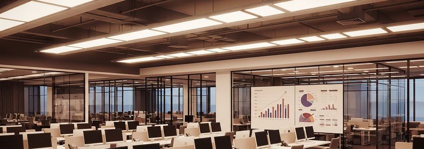 Financing for Accounting Firms: Expansion and Technology Investments