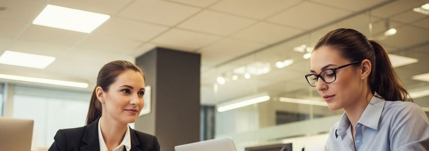 Accounting Franchise Business Loans: The Complete Financing Guide for Accounting Franchise Owners