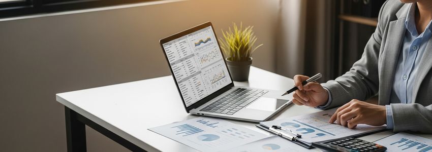 Small Business Accounting Software: The Complete Guide for Business Owners in 2026