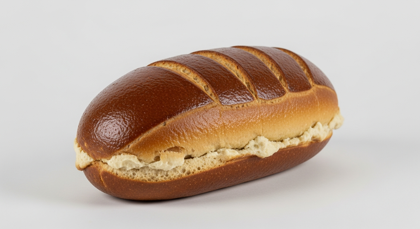 Accounts Receivable Financing: The Complete Guide for Business Owners