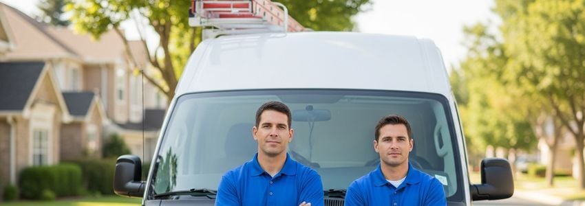 Ace Handyman Services Franchise Loan: The Complete Financing Guide for Ace Handyman Services Franchise Owners