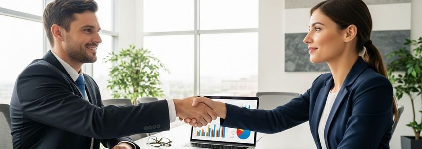 Pros and Cons of Acquisition Loans: The Complete Guide for Business Buyers