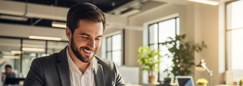 Acting School Business Loans: The Complete Financing Guide for Acting School Owners
