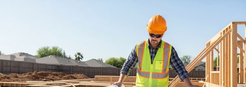 ADU Builder Business Loans: The Complete Financing Guide for ADU Builders
