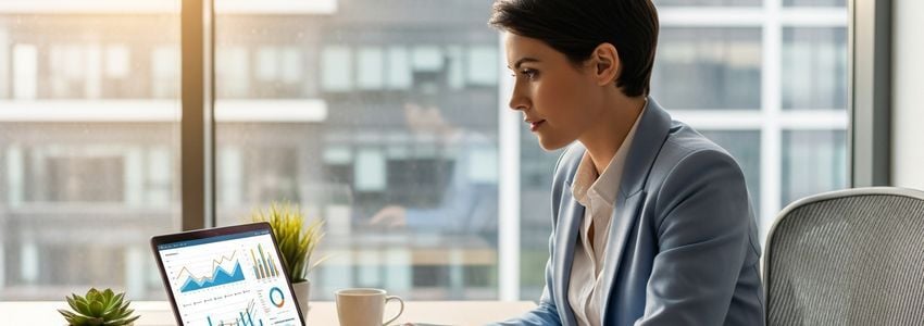 Using Business Loans for Advertising: The Complete Guide to Financing Your Marketing Strategy