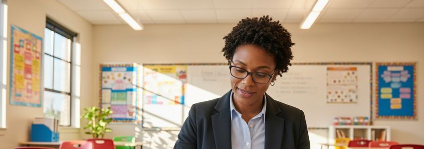 After-School Program Financing: The Complete Guide for Program Providers