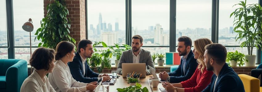 How AI Is Transforming Small Business Loan Processing: The Complete 2026 Guide