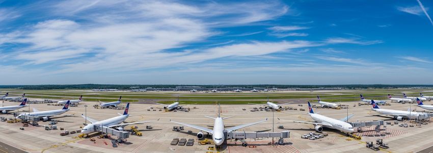Aircraft Refueling Equipment Financing & Leasing