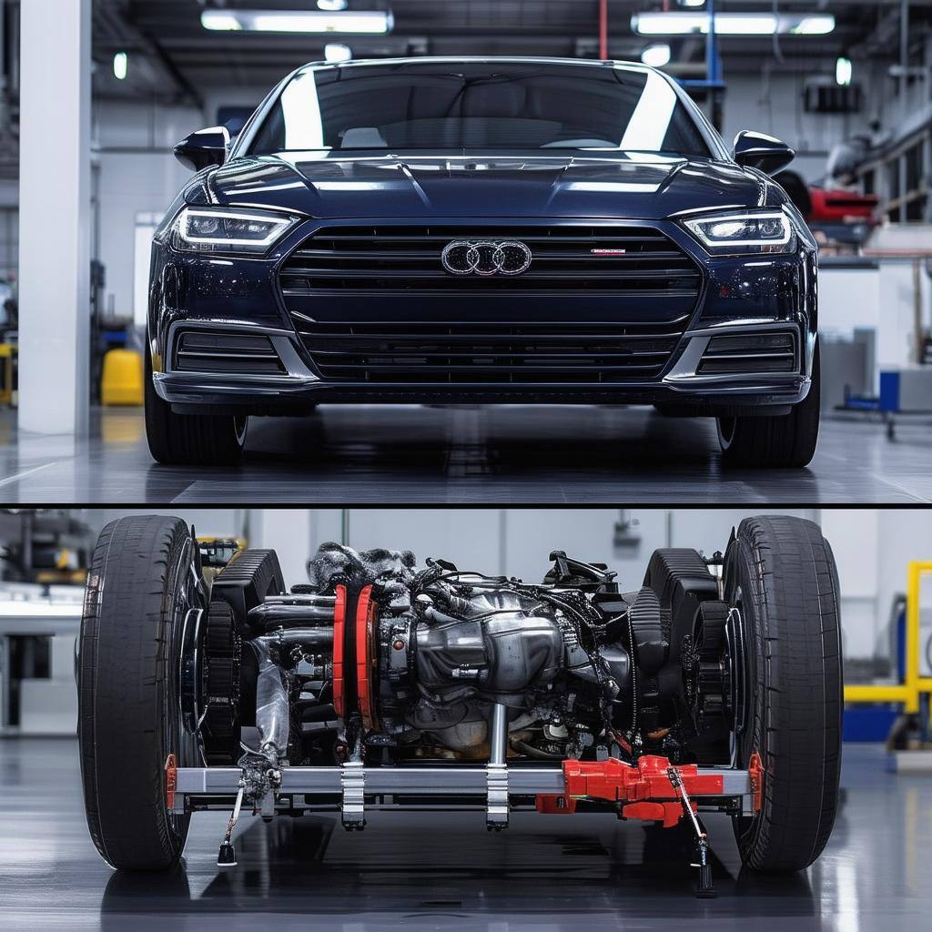 Alignment System Financing & Leasing