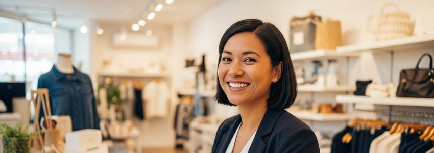 Small Business Loans in Alpharetta, Georgia: The Complete 2026 Guide for Entrepreneurs