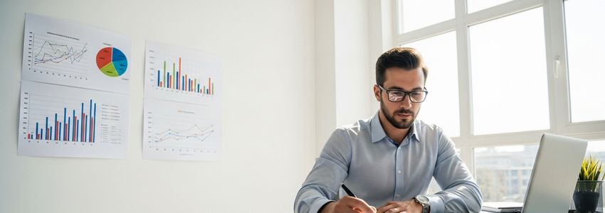 Alternative Business Funding: The Complete Guide to Non-Traditional Small Business Financing