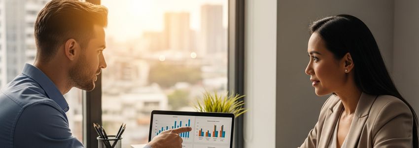 Alternative Lending Statistics: Growth, Trends, and Market Data for 2026