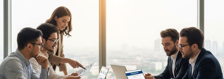 Alternative Ways to Fund Your Business: Creative Financing Options Beyond the Bank