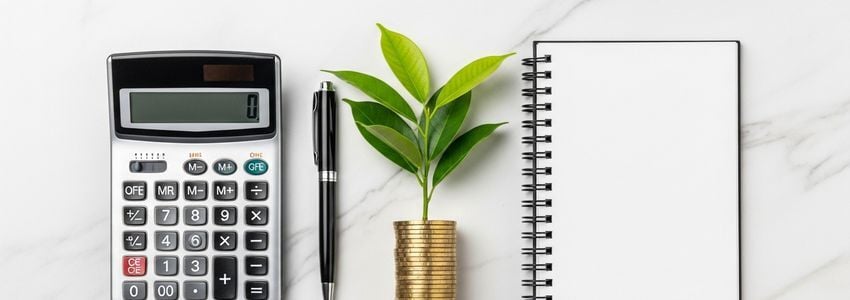 Alternative Ways to Fund Your Business: The Complete 2026 Guide