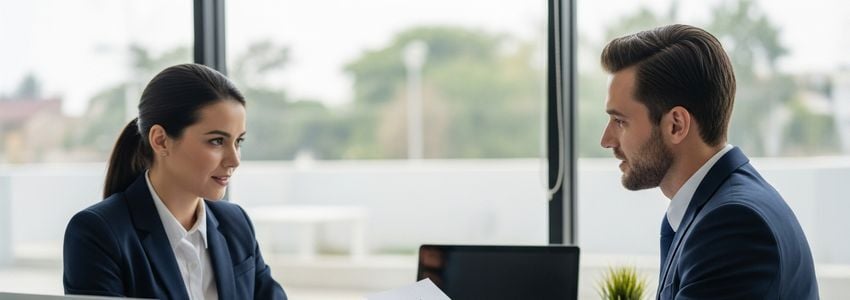 Alternative Business Loans: The Complete Guide for Small Business Owners