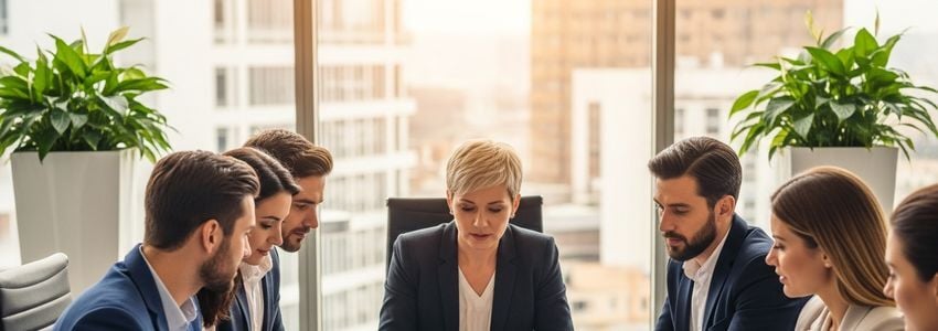 Alternative Lenders for Low Credit Scores: The Complete Guide for Small Business Owners