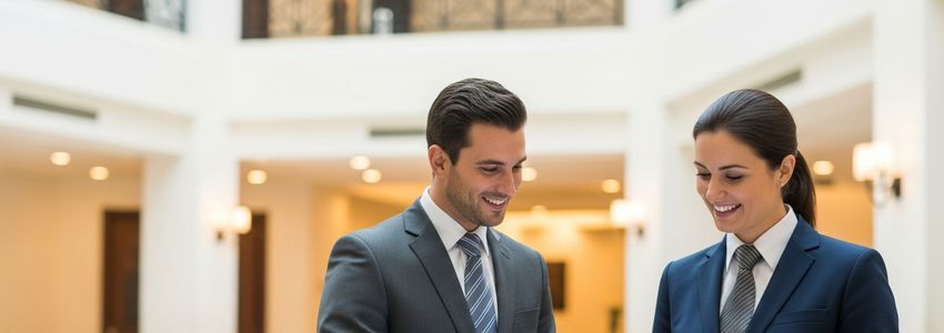 AmericInn by Wyndham Franchise Loan: The Complete Financing Guide for AmericInn Franchise Owners