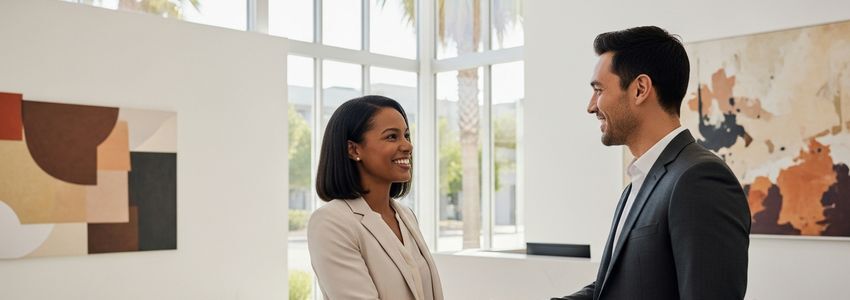 Small Business Loans in Anaheim, California: The Complete 2026 Guide for Entrepreneurs