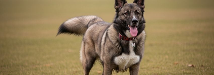 Accountant and business owner reviewing financial statements together